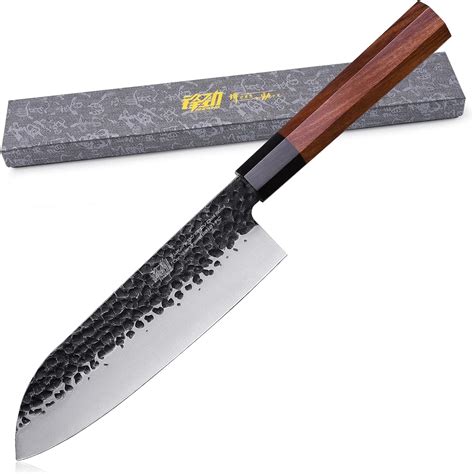 Amazon.ca: Santoku Knife.